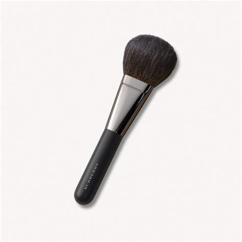 burberry no 01 powder brush|Burberry Powder Brush No.01 .